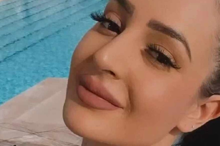 La Vidéo De Lea Mary Divulguée Sur Telegram Devient Un Clip Viral, L'avez-vous Vue ?