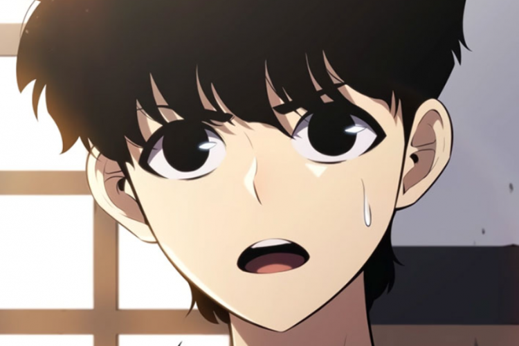 Update! Link Baca Manhwa The Regressed Son of a Duke is an Assassin Chapter 14 English Translation Indonesia [Free]