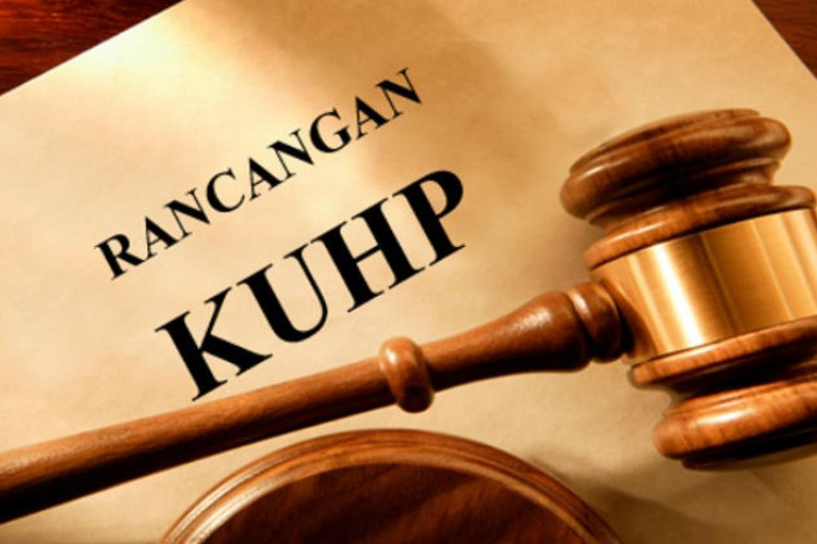 Penjelasan Hukuman Pasal 15a dan 15b KUHP, Disertai dengan Unsur Pidananya