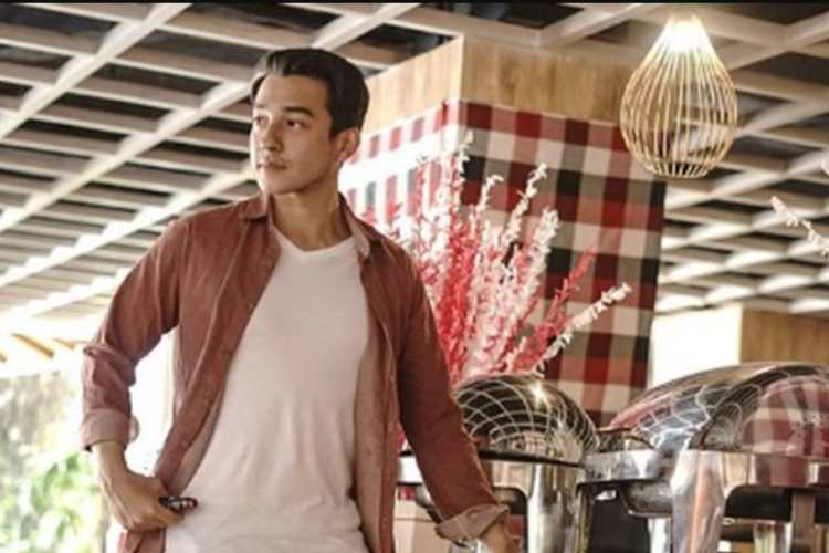 Aliff Alli Dilaporkan Nuning Irpana, 14 Tahun Menikah Tanpa Nafkah Hingga Ditinggal Nikah