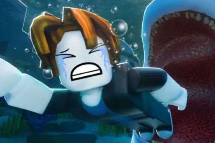 Jual Beli Akun Roblox Fish It: Panduan, Risiko, dan Cara Transaksi yang Aman dan Legal yang Bisa Kamu Ikuti Stepnya!