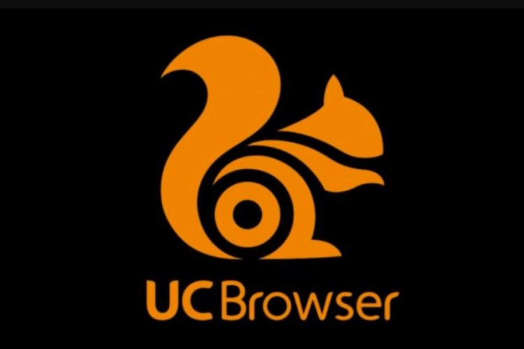 Penyebab UC Browser Tidak Bisa Memutar Video, Jangan Langsung Uninstal: Lakukan Hal Ini 