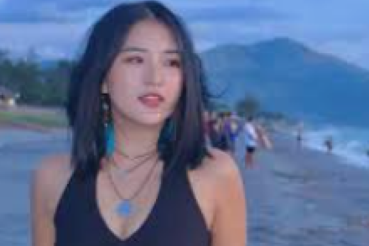 Profil Kim Banawan: Konten Kreator Filipina Viral yang Menyerupai Sosok Vampir