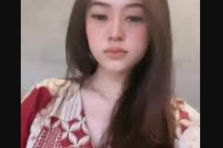 Link Download Video Viral Cacaargh Full HD, Berita Panas Usai Video Call dengan Sultan Malaysia