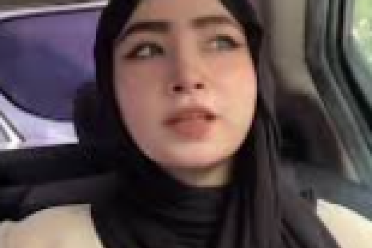 Terbaru! Link Video Viral Black Maria Full Durasi Tanpa Sensor, Aksinya Semakin Bikin Gak Tahan Netizen