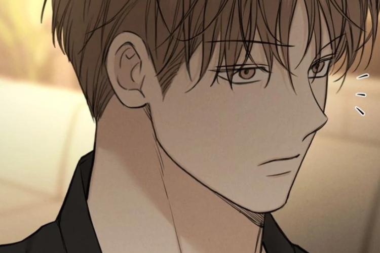 Spoiler RAW! Lecture Manhwa Just Twilight Chapitre 62 Scan VF FR, Na Seungwoon est Un Intimidateur