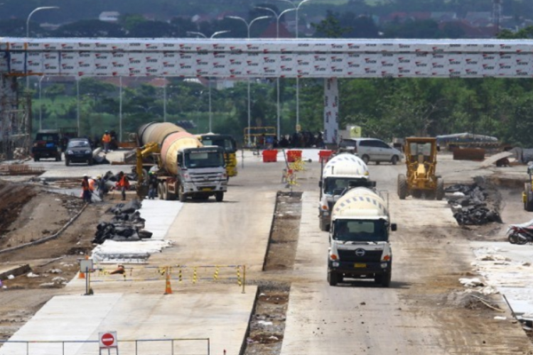 Bagaimana Cara Hitung Ganti Rugi Jalan Tol Per Meter Terbaru 2023? Berikut Panduan Lengkapnya!