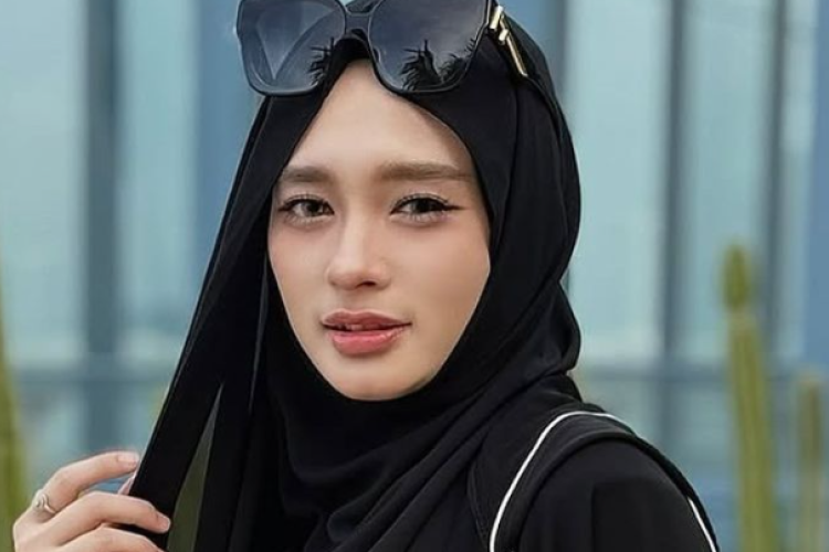 Inara Rusli Mendadak Cabut Laporan ke Polisi Lawan Insanul Fahmi, Dengan Alasan Harus Patuh Sama Suami