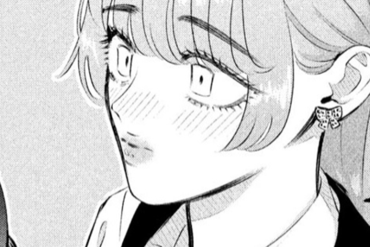 Spoilers et Lien Lire du Yakuza Fiancé: Raise wa Tanin ga Ii Chapitre 39 Scan VF FR, Je suis confus en voyant le comportement de Shouma !