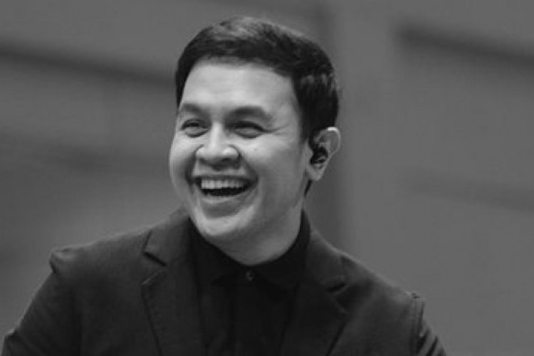 Tulus Siap Gelar Konser di 11 Kota Tahun 2023, Ini Dia Daftar Lagu Terpopulernya