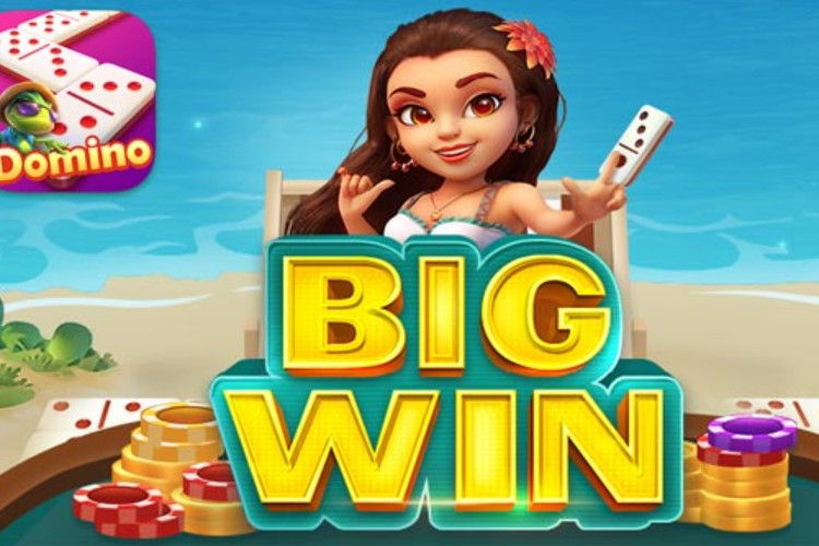 Cara Hack Domino Island Dengan Lucky Patcher Terbaru, Auto Jebol Jackpot Kakek Merah 