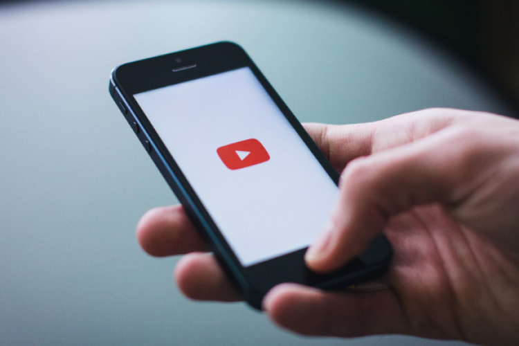 Penyebab Video Youtube Tak Bisa Dimainkan, Ternyata Ini Biang Keroknya!