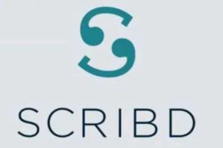 Cara Download File Scribd Gratis & Tanpa Login Terbaru 2024, Berikan Kemudahan Untuk Mengerjakan Tugas