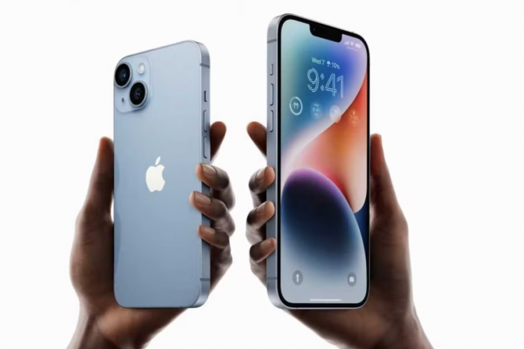 Download Launcher iOS 18 MOD APK Terbaru 2024 [Unlocked Premium] Gratis Untuk Android, Buat Tema Kece Sesuka Hatimu