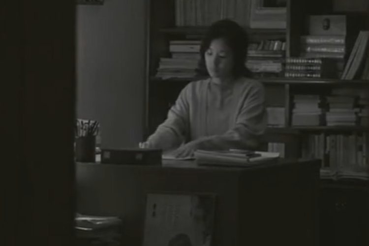 Semuanya Milik Sangwol! Drakor Unknown Seoul (2025) Episode 12 Subtitle Indonesia