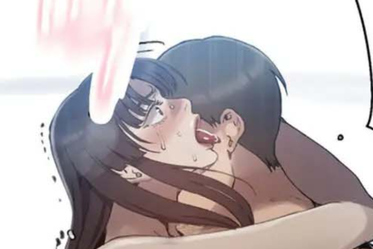 Bukan Percintaan Biasa! Lanjutan Link Baca Manhwa Secret Class Chapter 270 English Indonesia Scan dan Jadwal Rilisnya
