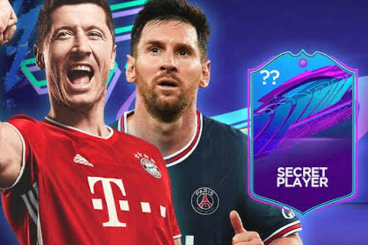 Kapan FIFA Mobile Update 2023/2024? Cari Tau Jadwal dan Kompensasinya Disini!