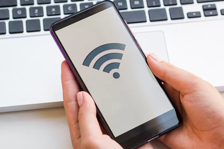 Cara Membobol WiFi Dengan Aplikasi Untuk Android yang Gampang Banget Buat Pemula Tak Sampai 5 Menit 