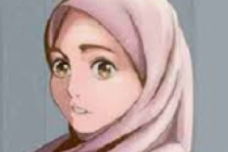 Kumpulan Komikus Fasik Full Chapter Bahasa Indonesia, Link Baca Gratis Tanpa Sensor hingga Tanpa Iklan Tersedia Disini!