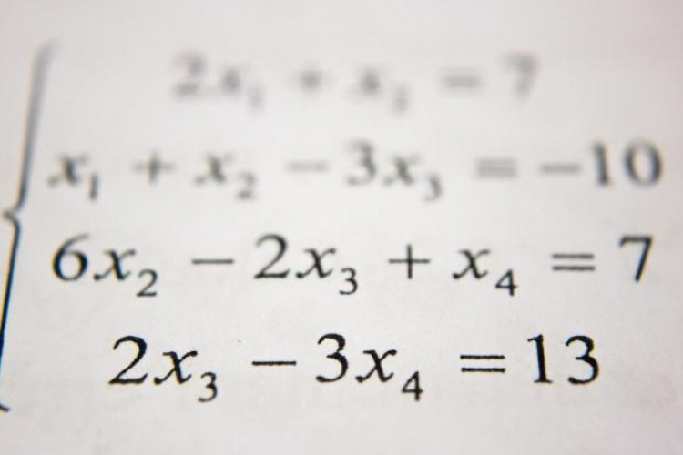 Rumus Matematika Materi Mean, Median, Modus Kelas 12 SMA/MK Beserta Fungsi dan Sifatnya Tahun 2023