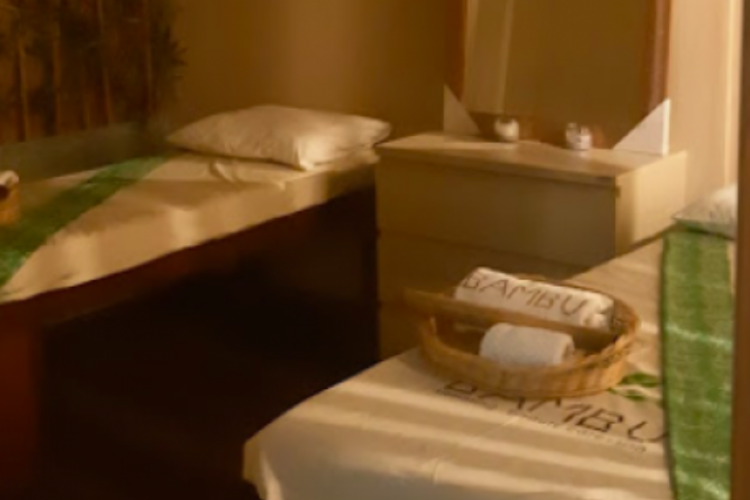 Review Bambu SPA Bekasi, Solusi Terbaik Untuk Perawatan Kulit Pria dan Wanita