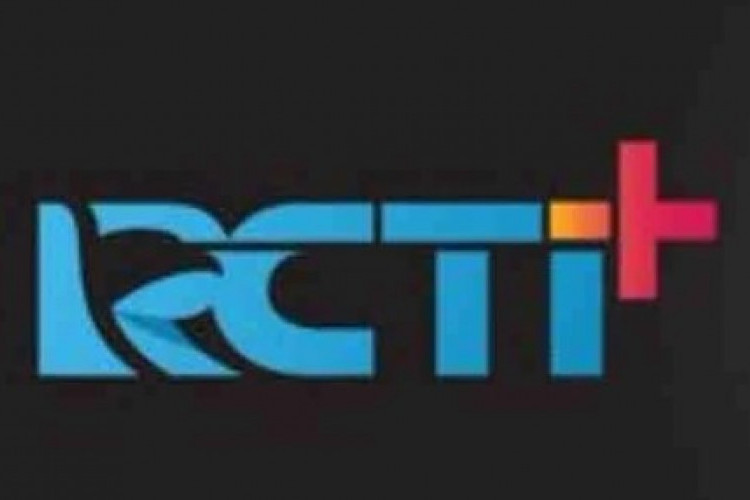 Cara Memasukan Kode Frekuensi RCTI di TV Digital Dengan Mudah, Ikuti Langkah Mudahnya Ya