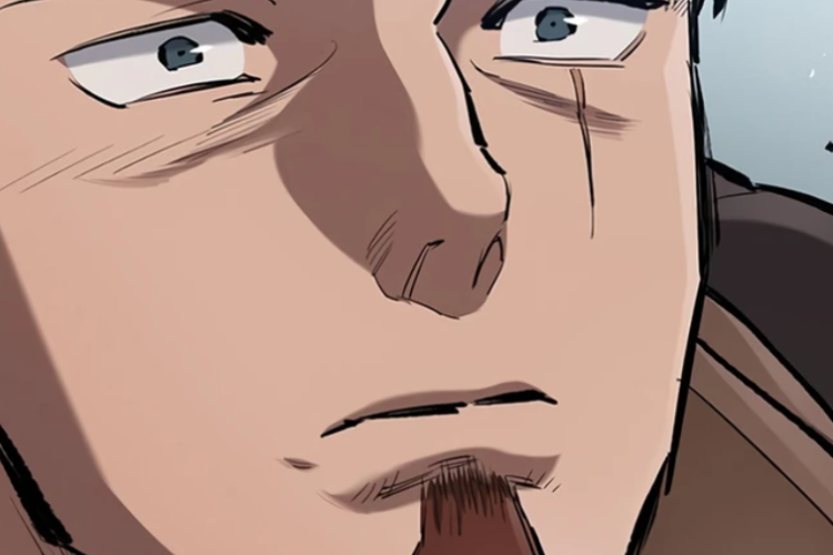 Sinopsis Eternally Regressing Knight dan Link Baca Chapter 80 Bahasa Indo, Ada yang Lolos!