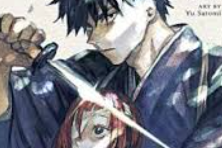 Où Voir Sword of the Demon Hunter: Kijin Gentosho (2025) Épisode 25 VOSTFR, Résolvez les problèmes urgents !