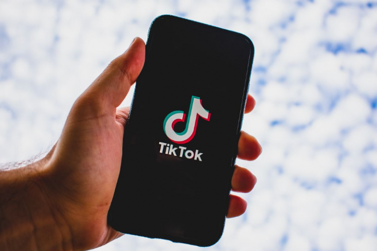 Arti Tangkap Live Tiktok Ternyata Adalah Sebuah Trik Rahasia, Pejuang Live Tiktok Wajib Tahu!