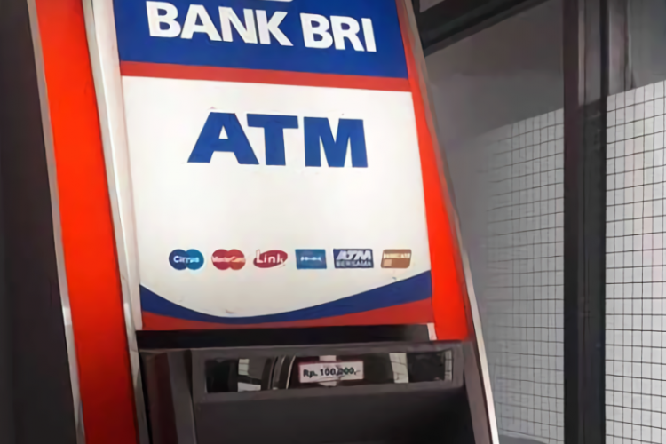 Cara Mengurus ATM BRI Terblokir Paling Mudah dan Praktis Untuk Pengguna Baru