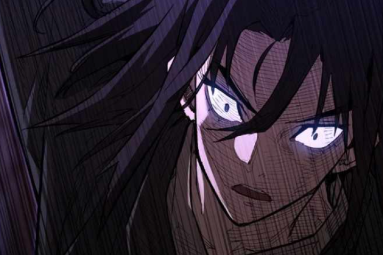 RAW Manhwa Unrivaled Spear Demon Chapter 7 Bahasa Indo Scan & Spoiler, Semua Orang Takut Sama Shuji
