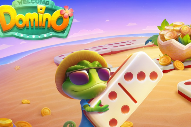 Lucky Patcher, Cara Hack Akun Higgs Domino Island dengan Mudah dan Langsung Dapat Banyak Chips Gratis