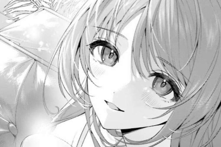 Excitant! Lire le Manga Daiki Isekai Chapitre 46 VF SCAN Quelles Sont Les Prochaines Étapes À Franchir