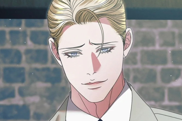 Grace Tercekat! Spoiler & Link Baca Manhwa Try Begging Me Chapter 48 English Indonesia Sub