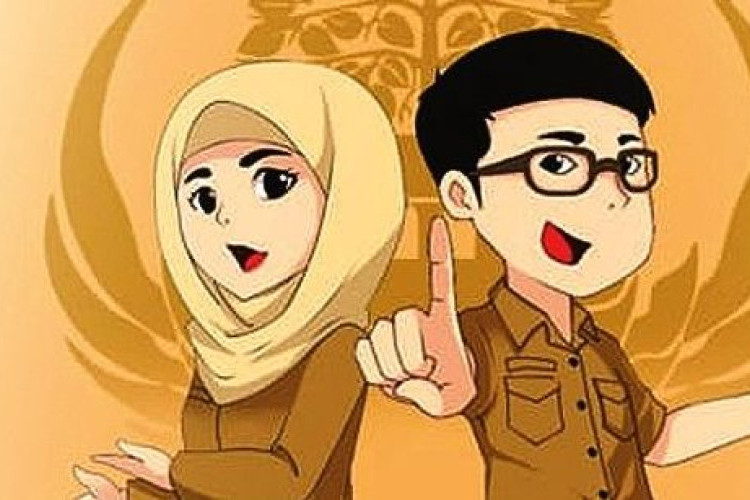 Belum Ada Jadwal CPNS 2026, BKN dan KemenPAN-RB Jelaskan Proses Evaluasi Formasi yang Buat Rekrutmen Ditunda