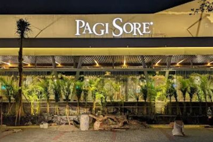 Duduk Perkara Turis Malaysia Boikot RM Pagi Sore Usai Dituduh Tak Bayar Rp900 Ribu, Manajemen Langsung Minta Maaf