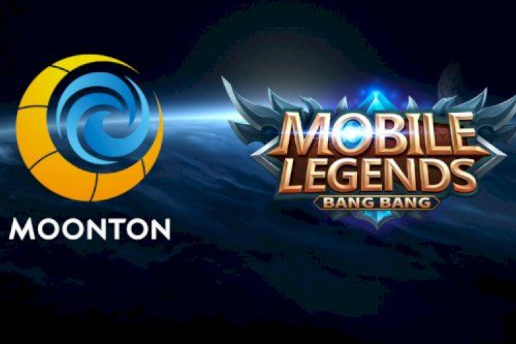 Tutorial Cek Akun Moonton di Game Mobile Legends yang Terblokir dan Lupa Email Terbaru 2023, Masalah Langsung Teratasi