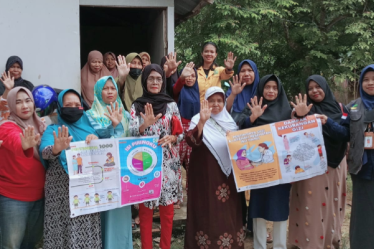 Cara Cek Status Penerima Bansos PKH dan BPNT 2026 Online, Panduan Lengkap! Pastikan Anda Terdaftar