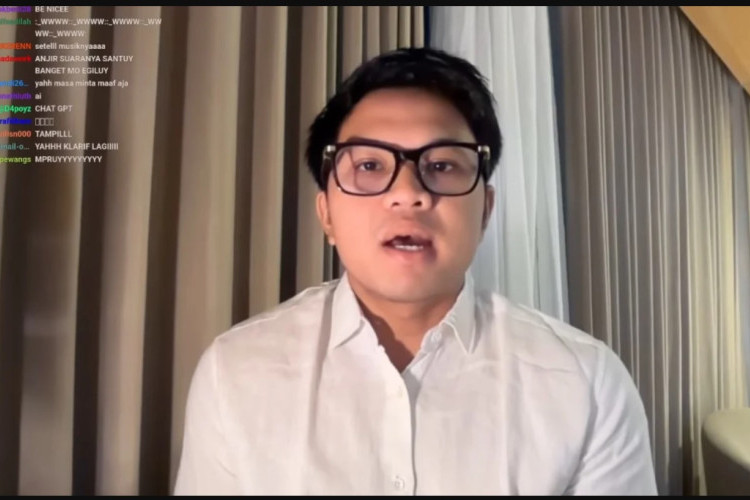 Viral! Youtube Respon Tindak Lanjuti Kasus Bigmo, Kini Konten Dihapus Hingga Monestasi Dicabut