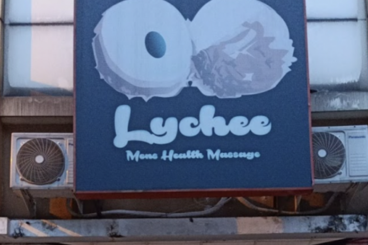 Harga Layanan Lychee Massage SPA BSD City Terbaru 2023, Bisa Lakukan Pijat Panggilan dengan Praktis dan Cepat