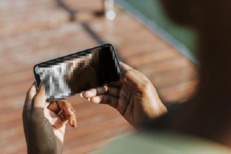 Link Video 1 vs 3 Keponakan Viral Diburu Netizen, Aksi Di Dalam Mobil Jadi Sorotan!