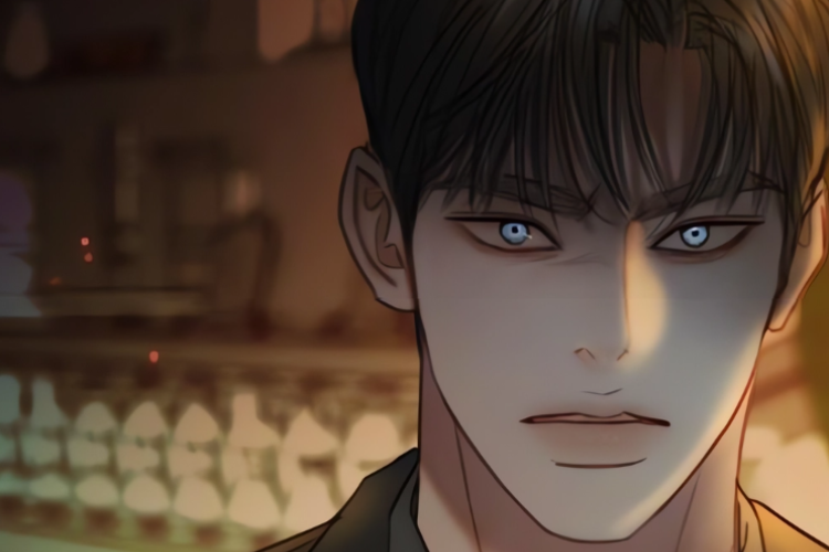 Serena Chapter 122 English Scan Indonesia, Klik Link Baca Manhwa Gratis Disini!