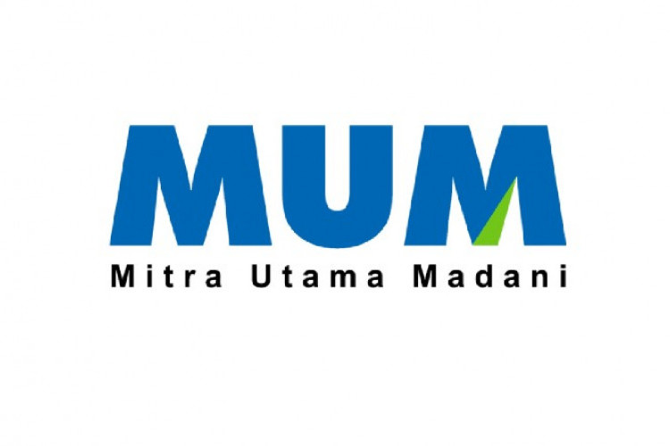 Update! Loker PT Mitra Utama Madani November 2023: Deskripsi, Syarat, dan Tata Cara Daftar