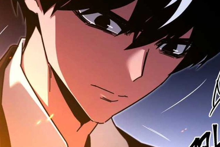 Baca I Took over The Academy With a Single Sashimi Knife Chapter 43 Sub Indonesia Bermesraan di Depan Api Unggun