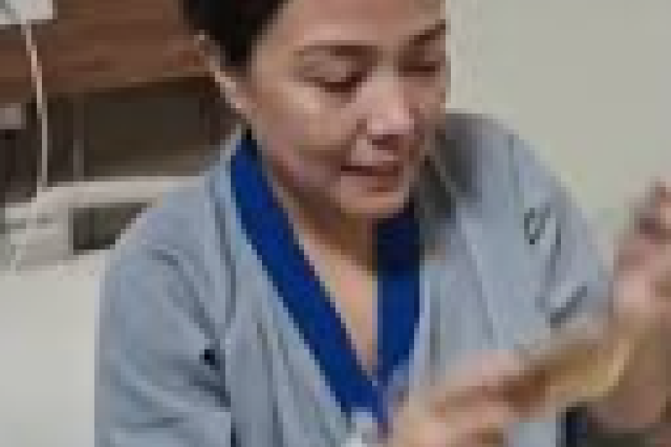 Streaming Drama Short Mengalahkan Peniru Episode 1 Sub/Dub Indonesia Secara Gratis Tanpa Beli Koin