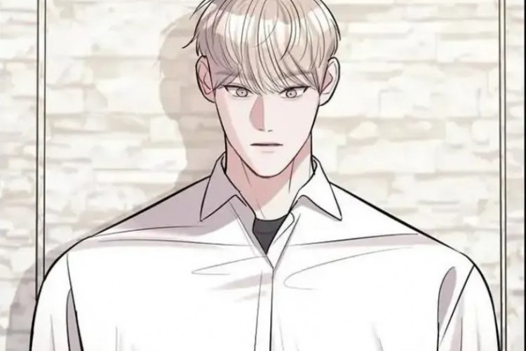 Link Baca Manhwa Undercover Chaebol High School Chapter 4 Bahasa Indonesia, Menikmati Ramen Bersama