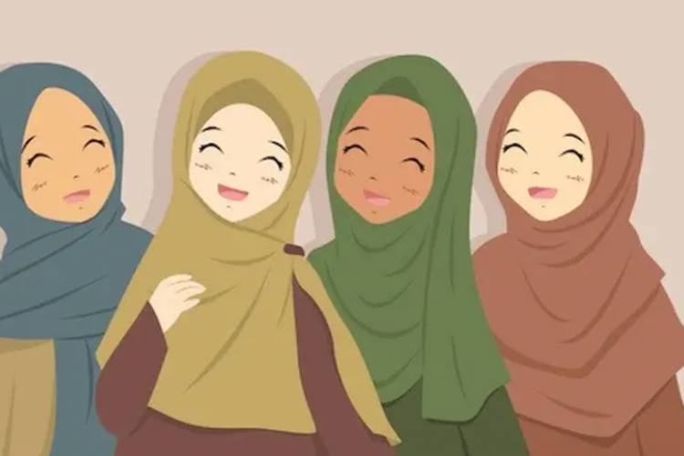Kumpulan Kosakata Bahasa Arab Tentang Hobi Beserta Terjemahan, Pelajari Lengkapnya Disini!