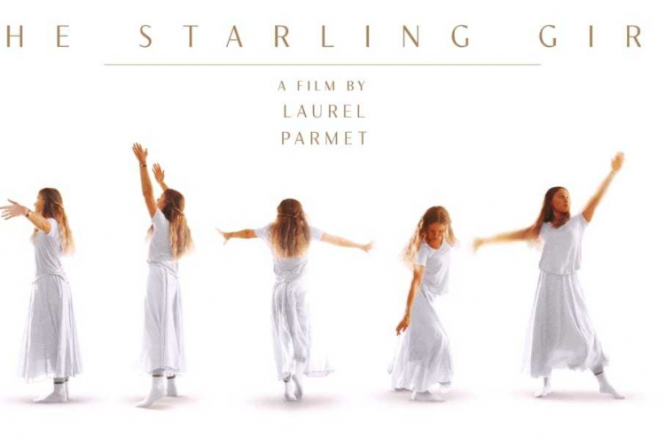 Nonton Film The Starling Girl (2023) Full Movie HD Sub Indo, Kisah Jem Starling dalam Fundamentalis Keyakinan