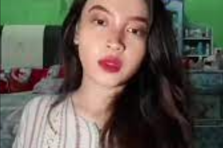 Donwload Link Video Cimolla Bluder Viral Full HD, Awas Gagal Fokus dengan Goyangannya!