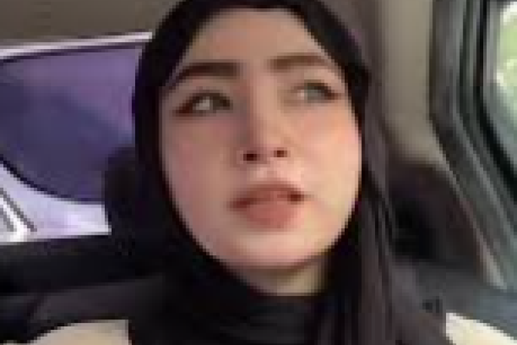 Kumpulan Video Black Maria Viral Link Telegram Asli Tanpa Hoax, Akses Aman dan Dijamin Tanpa VPN